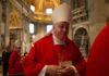 lawsuit-highlights-abuse-cover-up-allegations-against-st.-louis-archbishop