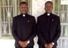twins-among-those-ordained-priests-in-uganda’s-kasese-diocese