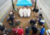 how-these-seminarians-in-new-orleans-plan-to-celebrate-mardi-gras