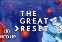 the-great-reset