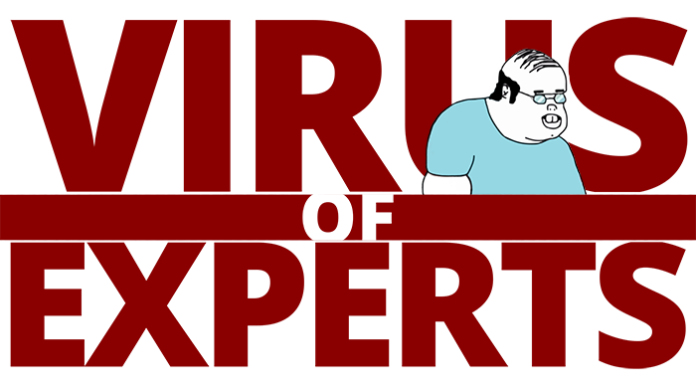 virus-of-experts