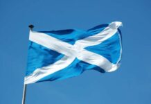 scottish-christian-leaders-join-in-opposition-to-proposed-hate-crime-law