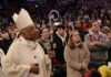 report:-cardinal-gregory-thought-usccb-statement-on-biden-inauguration-‘ill-timed’