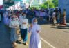 report:-catholic-nuns-join-protests-against-burma’s-military-coup