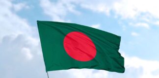 bangladeshi-christians-concerned-by-government-inaction-after-church-attack