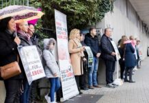 pro-life-activists-challenge-german-municipality’s-prayer-vigil-ban