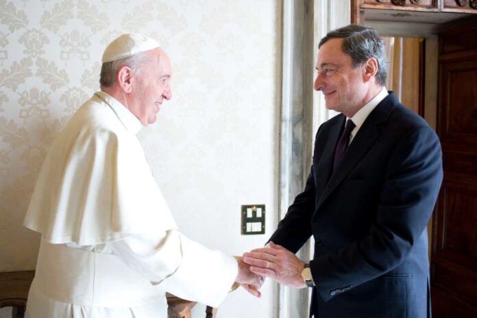 the-vatican-ties-of-italy’s-new-prime-minister-mario-draghi