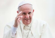 pope-francis-urges-brazil’s-christians-to-seek-unity-in-battle-against-pandemic