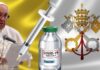 vatican-law-threatens-mandatory-vaccine