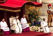 pope-francis-to-religious-education-conference:-pandemic-invites-us-to-be-changed-by-suffering