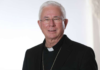 catholic-archbishop:-austrian-court-ruling-on-assisted-suicide-‘just-the-beginning’
