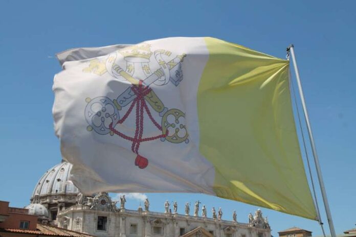 vatican-expects-deficit-of-$60-million-in-2021