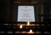 catholic-bishops-across-europe-join-in-lent-prayer-for-victims-of-coronavirus-pandemic