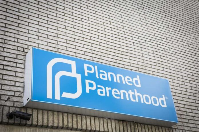 despite-pandemic,-planned-parenthood’s-abortions-increased-in-fy-2020