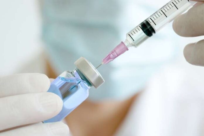 bishops-conference-condemns-peru-vaccine-scandal