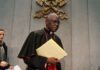pope-francis-accepts-cardinal-robert-sarah’s-resignation-from-divine-worship-congregation