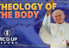 theology-of-the-body