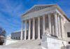 supreme-court-will-hear-case-on-federal-funding-of-pro-abortion-groups