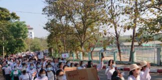 burma’s-catholic-bishops-call-for-peace-and-dialogue-as-two-protesters-killed