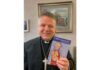 children’s-book-helps-catholics-in-scotland-consecrate-themselves-to-mary