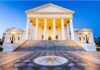 virginia-legislature-votes-to-abolish-the-death-penalty