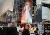 vatican-archbishop-celebrates-90th-anniversary-of-divine-mercy-apparition
