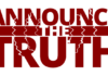 announce-the-truth
