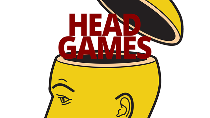 head-games
