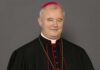 romanian-catholic-archbishop:-the-church-needs-to-form-‘post-covid-19’-generation