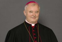 romanian-catholic-archbishop:-the-church-needs-to-form-‘post-covid-19’-generation