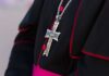 in-confidential-interviews,-catholic-bishops-talk-covid,-joe-biden,-pope-francis