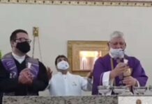 brazilian-priest-who-‘concelebrated’-mass-with-protestant-minister-removed-as-pastor