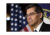 at-hearing,-becerra-won’t-name-single-abortion-restriction-he-favors