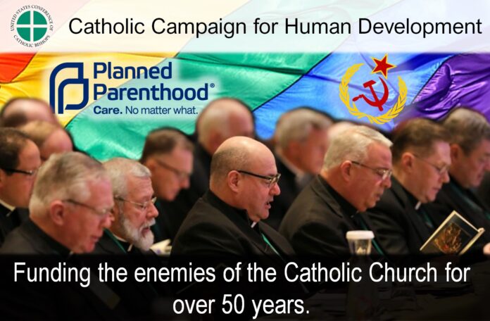 another-catholic-funded-organization-is-planned-parenthood-partner
