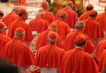 what-changes-may-be-coming-to-the-college-of-cardinals-in-2021?