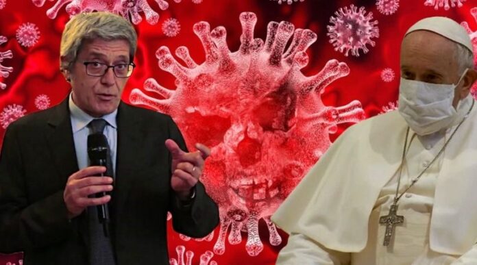 pope’s-new-doctor-debunks-covid-alarmism
