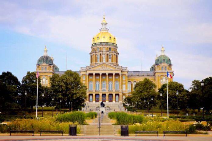 iowa-religious-freedom-bill-sets-‘highest-standard’-for-government,-backers-say