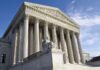supreme-court-rejects-california-county’s-continued-ban-on-indoor-worship
