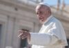 pope-francis:-world-could-face-a-new-‘great-flood’