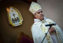 archbishop-warda:-with-papal-visit,-world-will-see-‘joyful-people’-of-iraq
