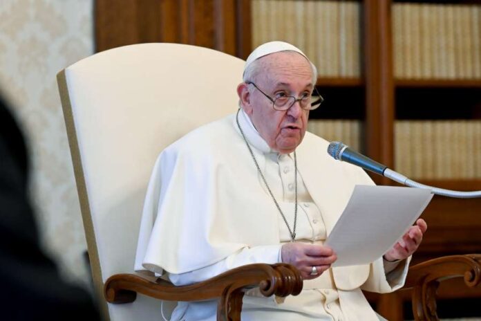 pope-francis-calls-for-end-to-‘bloody-clashes’-in-burma