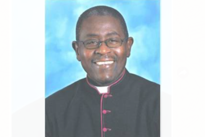 pope-francis-appoints-new-bishop-of-us-virgin-islands