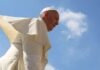 pope-francis-says-he-is-coming-to-iraq-as-‘a-pilgrim-of-peace’