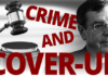 crime-and-cover-up