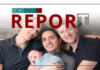 same-sex-‘throuple’-adopts-baby