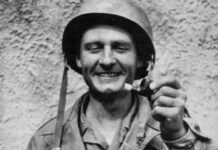 medal-of-honor-chaplain-fr-emil-kapaun’s-body-identified,-as-sainthood-inquiry-continues
