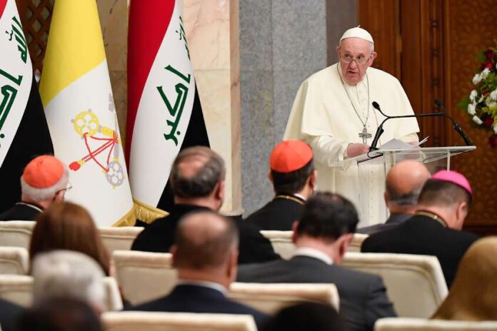 why-christians-hope-pope-francis’-visit-will-bring-a-‘reset’-for-iraq