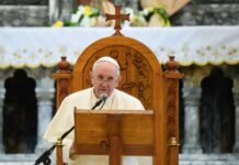 full-text:-pope-francis’-angelus-address-in-the-nineveh-plains