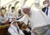 pope-francis-in-the-nineveh-plains:-‘terrorism-and-death-never-have-the-last-word’