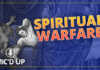 spiritual-warfare-(free-version!)